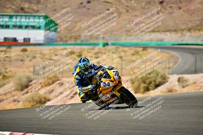 media/Mar-08-2025-Classic Track Day (Sat) [[6e74c245ee]]/Open Track/1Turn 6 (1230-1pm)/